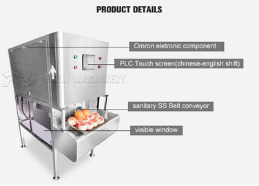 चीन 1200 पीसी / एच सब्जी और फल छीलने की मशीन फल और सब्जी पीलर मशीन आपूर्तिकर्ता
