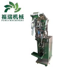 चीन रासायनिक पाउडर के लिए उद्योग स्वचालित बैगिंग मशीन पाउडर बैग भरने की मशीन आपूर्तिकर्ता