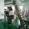 उद्योग Granule पैकिंग मशीन / वजन और बैगिंग मशीन 2 Weighter आपूर्तिकर्ता